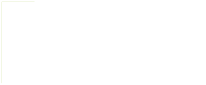 Institut audio