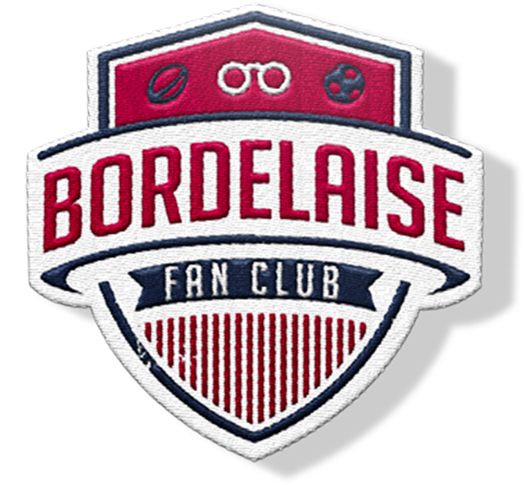 Bordelaise Fan Club