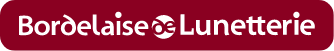 Bordelaise de Lunetterie