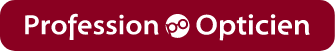 Profession Opticien