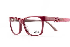 lunettes Mexx 5335100