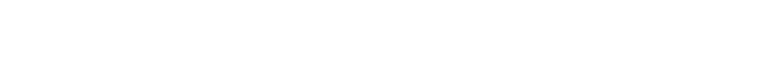 Bordelaise de Lunetterie