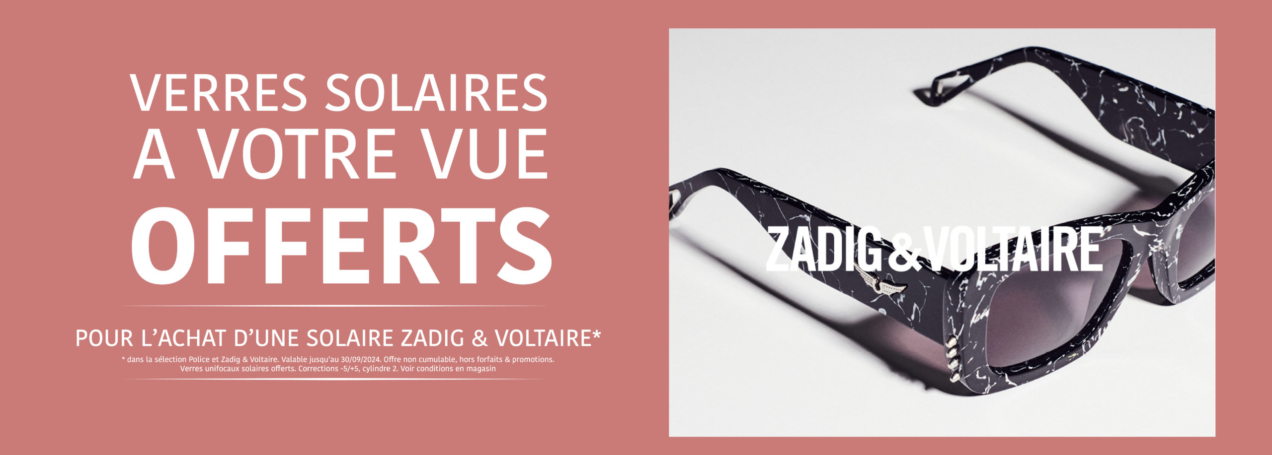 home Zadig&Voltaire 2